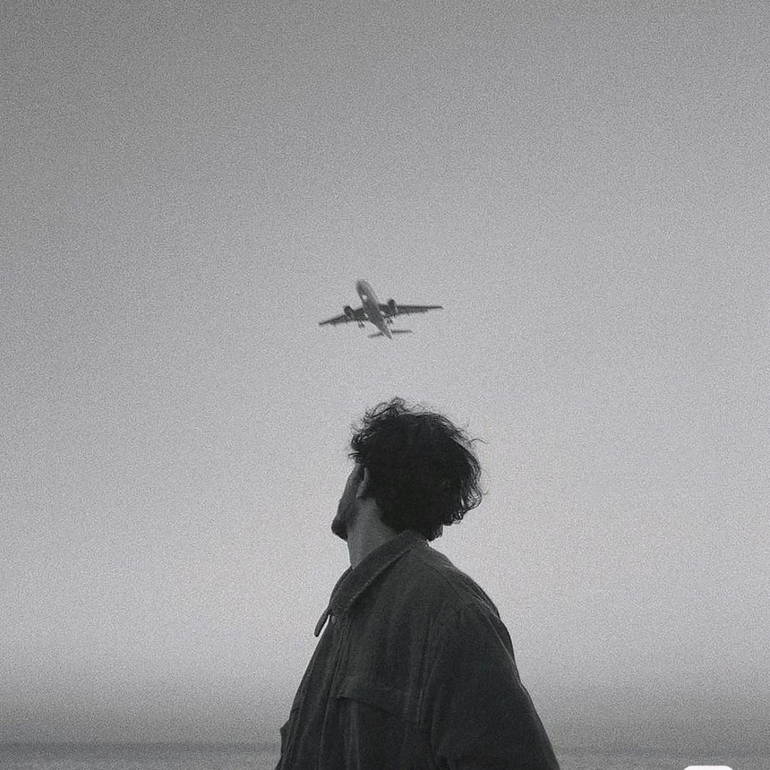 摄影师罗彬📷（咨询备注婚期）