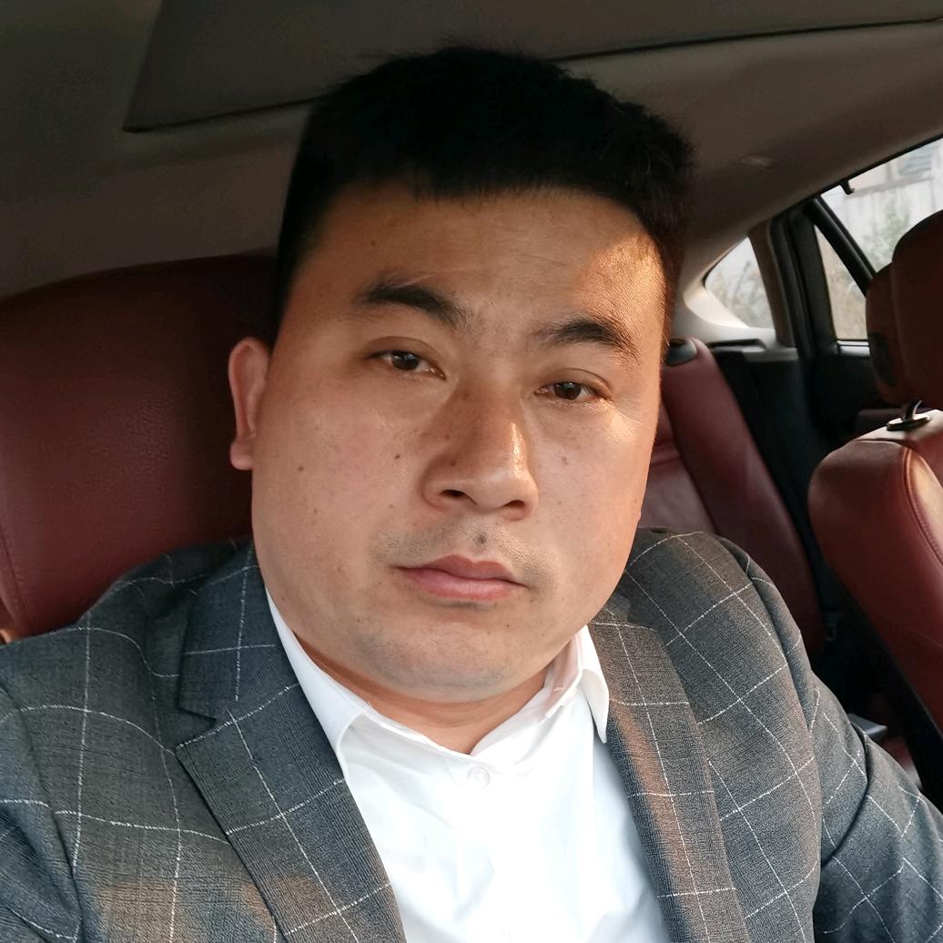 高哥（实话实说〉