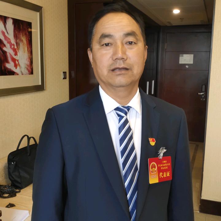 任新锁