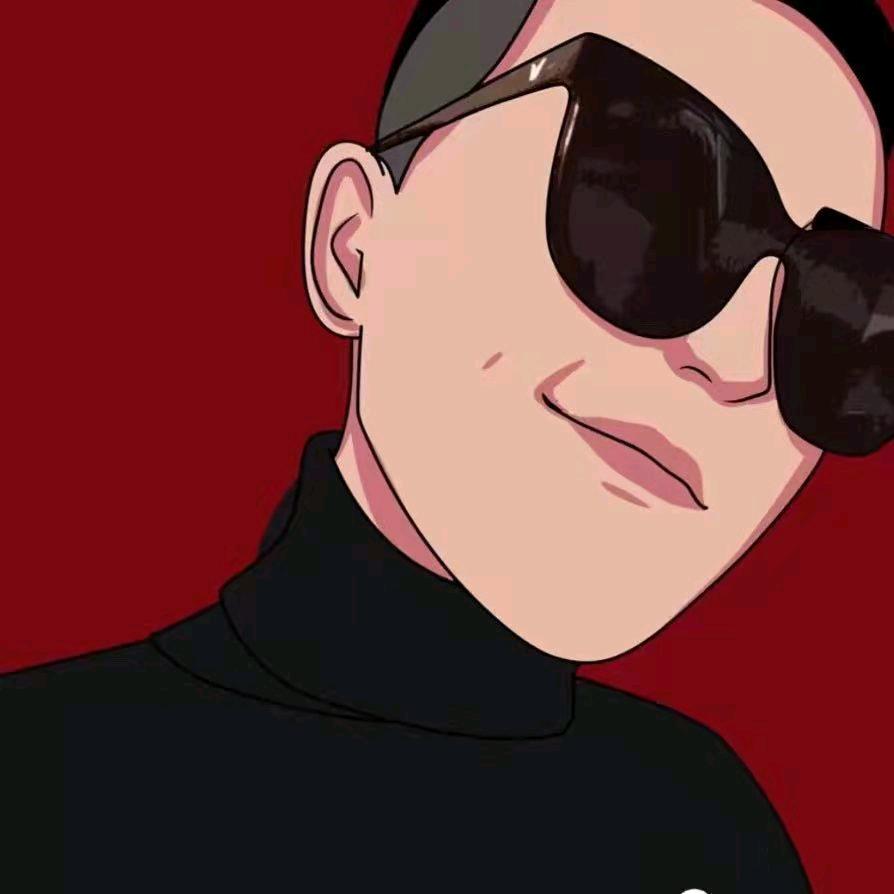 东部打碟变脸小王子