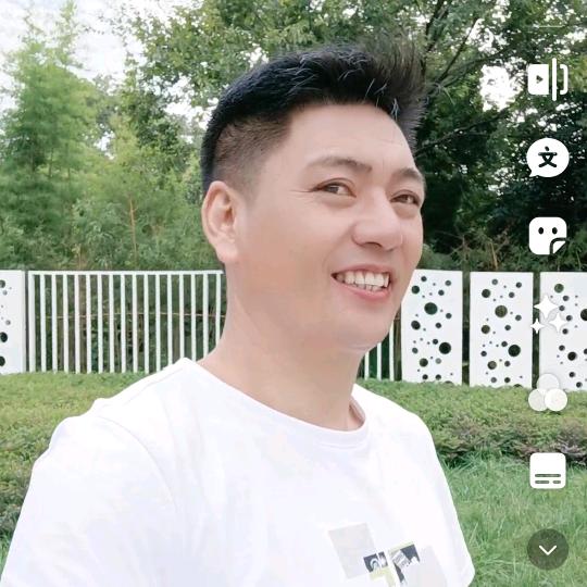 贵州小封刹车王
