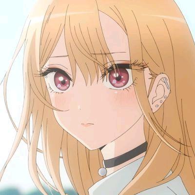 邵东萍萍家政·云净家政