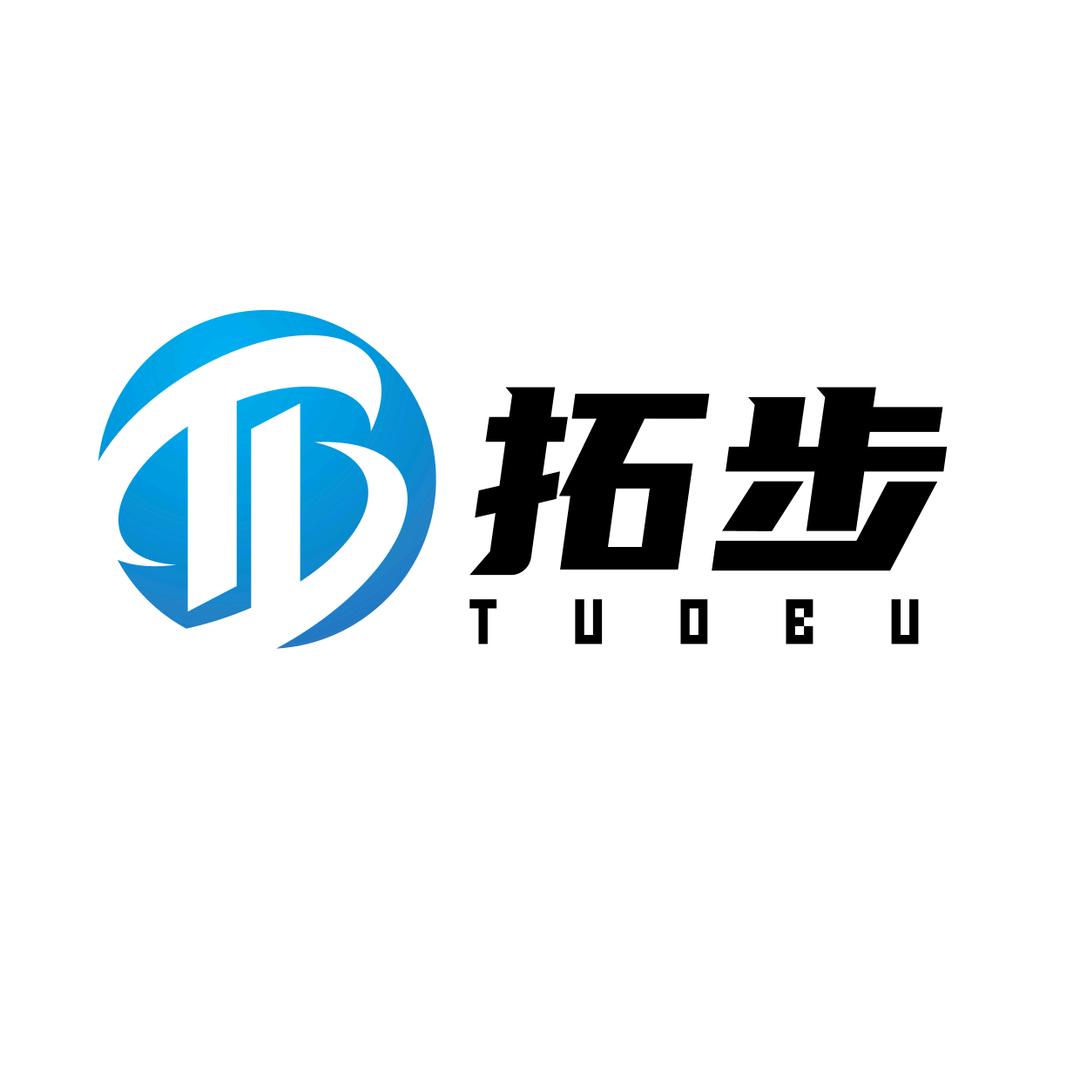 拓步汽车用品旗舰店