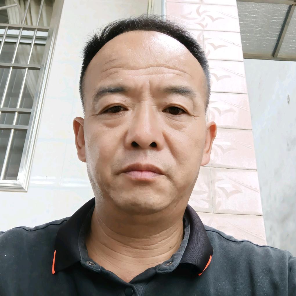 特色陈记里脊肉（沙洋）