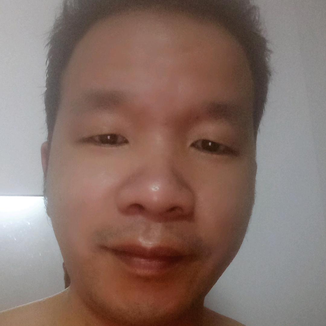 南哥