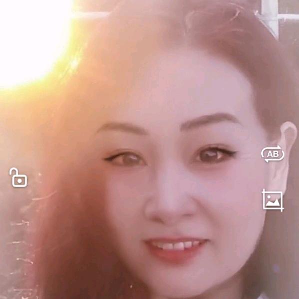 芝  芝  姐