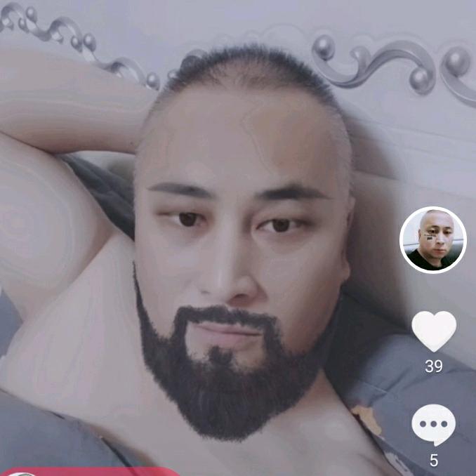 虎哥
