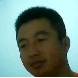 蓝特通讯