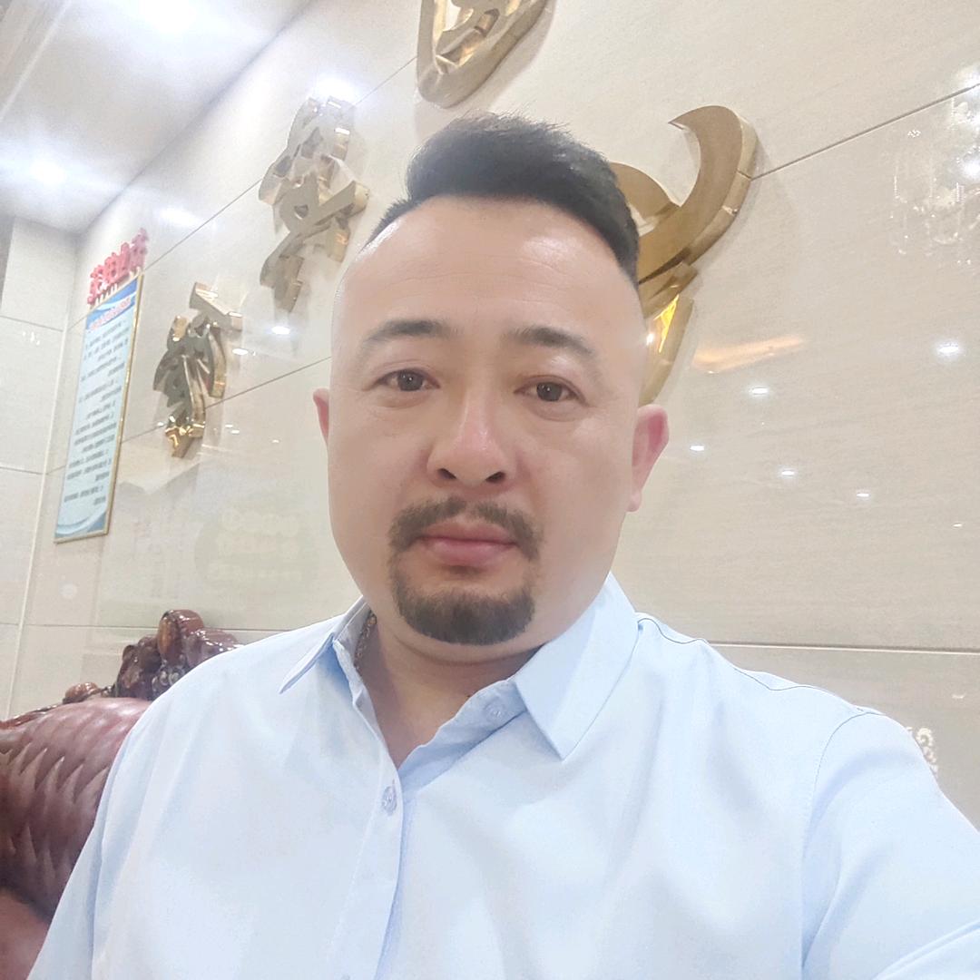 巴盟小鹏，哈密瓜， 西瓜，代发，代收