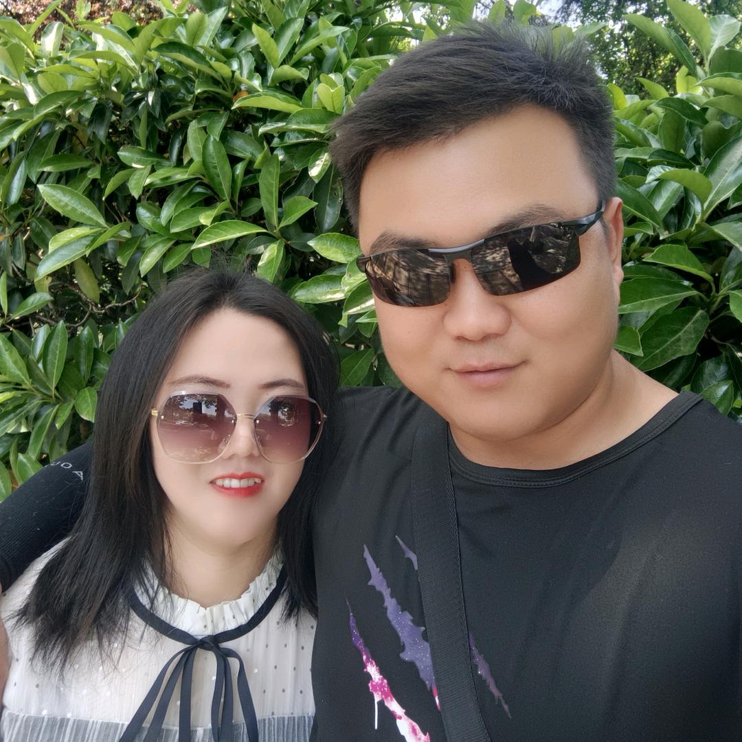 ㅤㅤㅤㅤㅤㅤㅤㅤ·