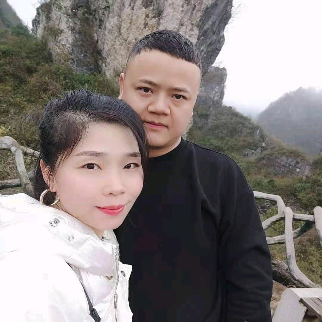 娄底市小卤匠餐饮管理有限公司