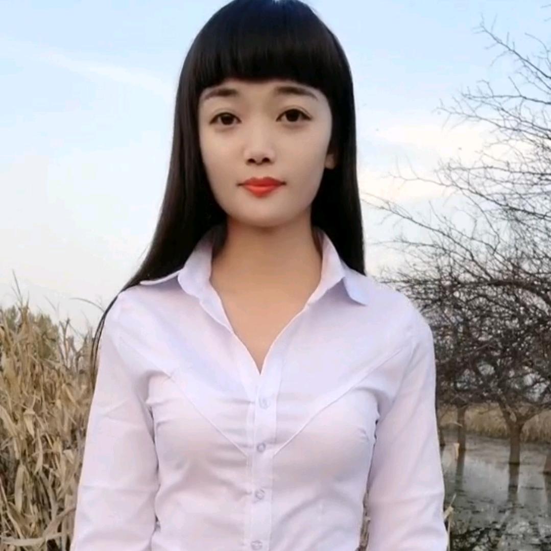 新农人红尘