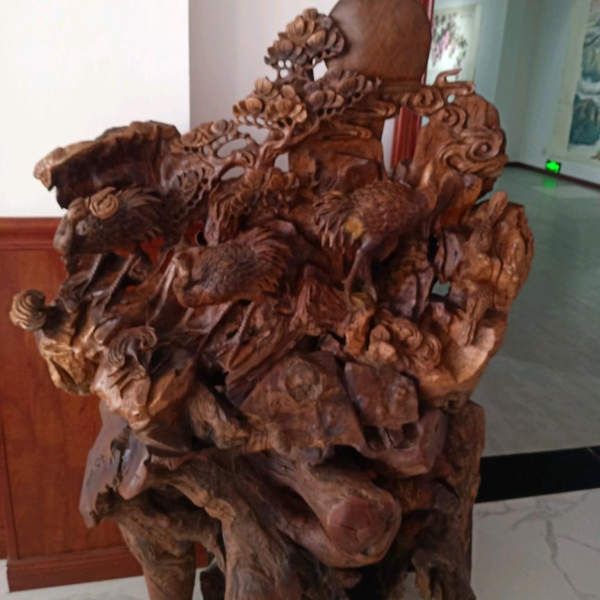 新能源光伏风电承接