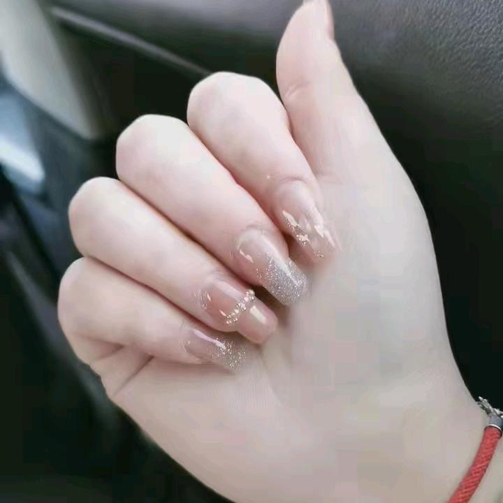 小步点发