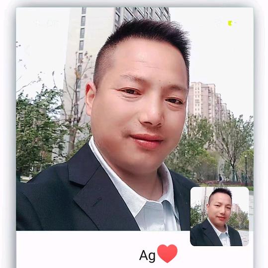 南通清洗家电保养维修