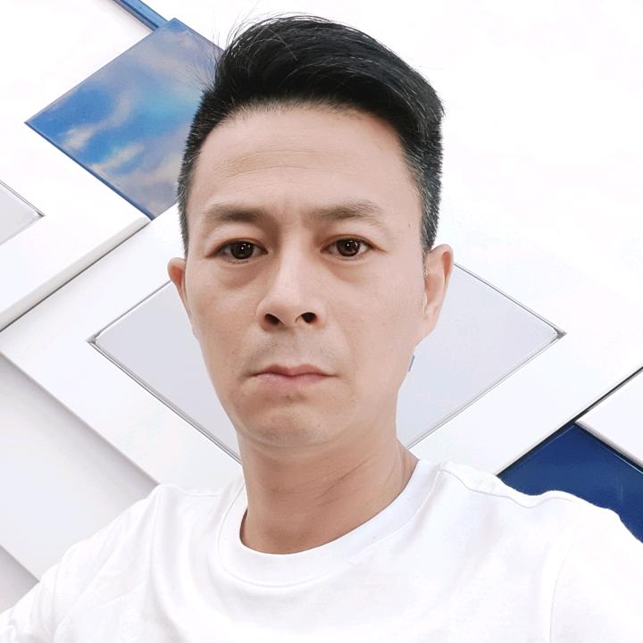 老实人饰品甄选