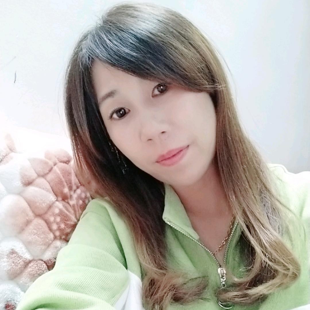 月儿