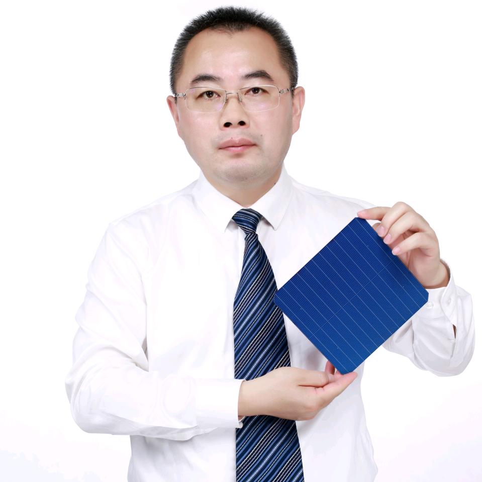 峰哥光伏