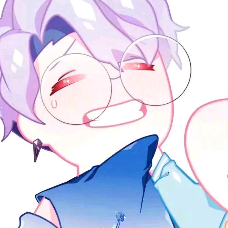 Miy