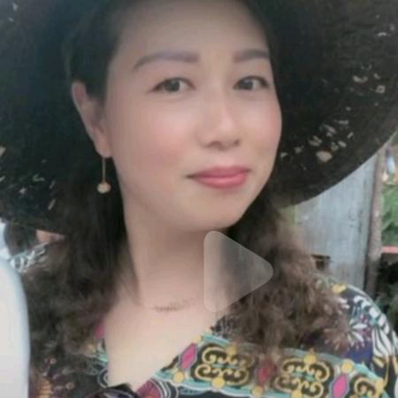 简单的幸福