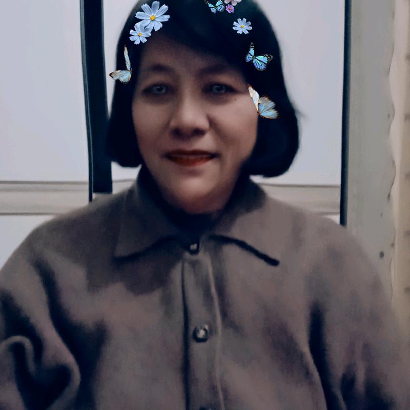 草一