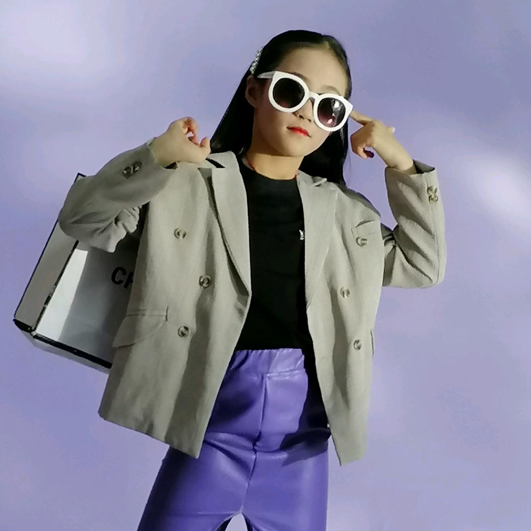 女人也很烦