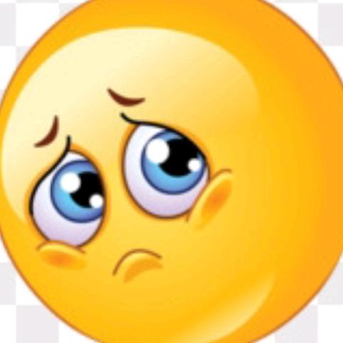 清ꦿེ风๑҉过এ᭄ꦿ客ꦿེ໑