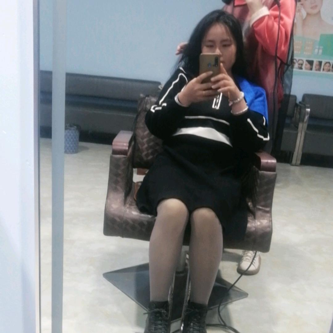 🥀এ᭄累了ꦿ谁💔疼ོ࿐ᩚ他0870