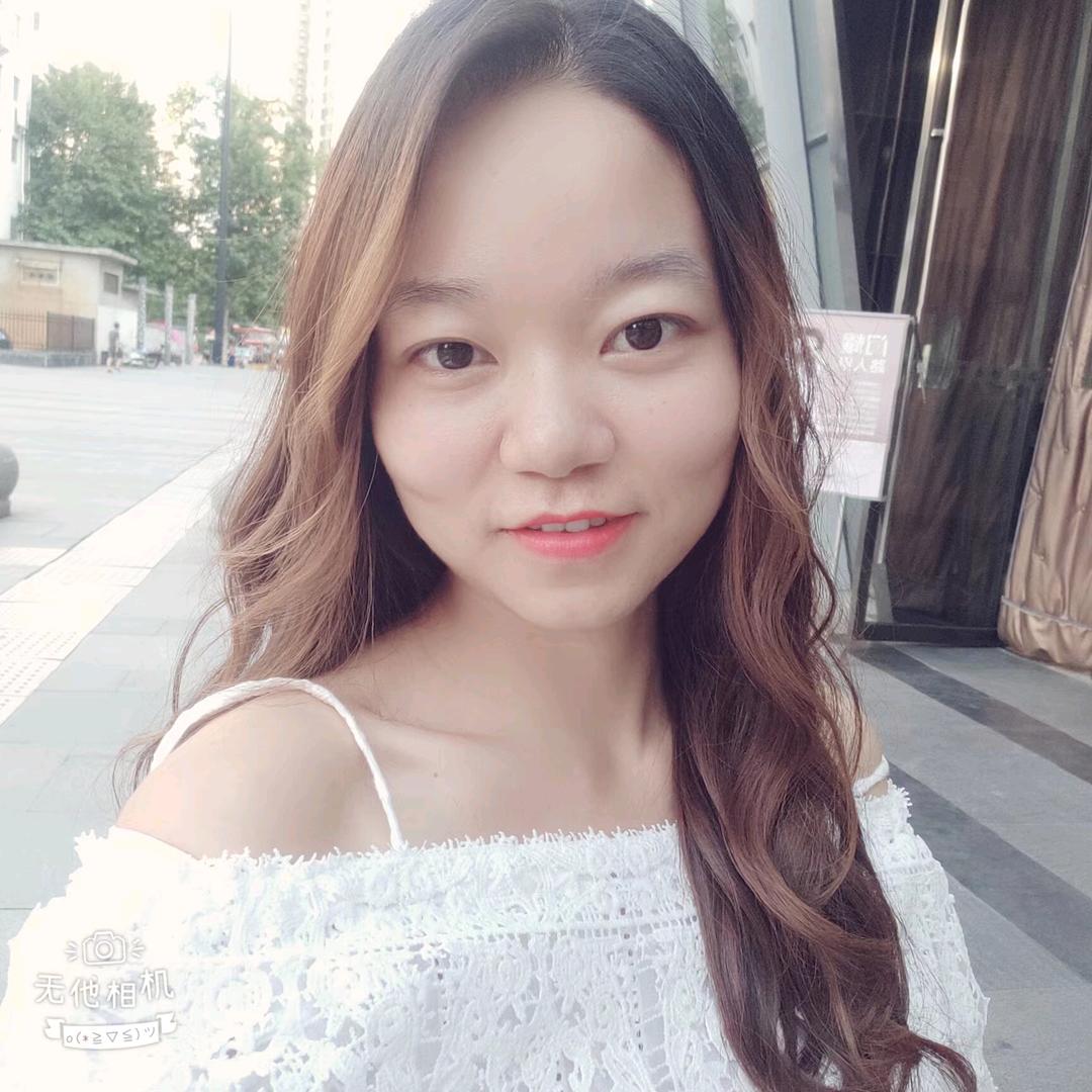 瑶瑶衣橱
