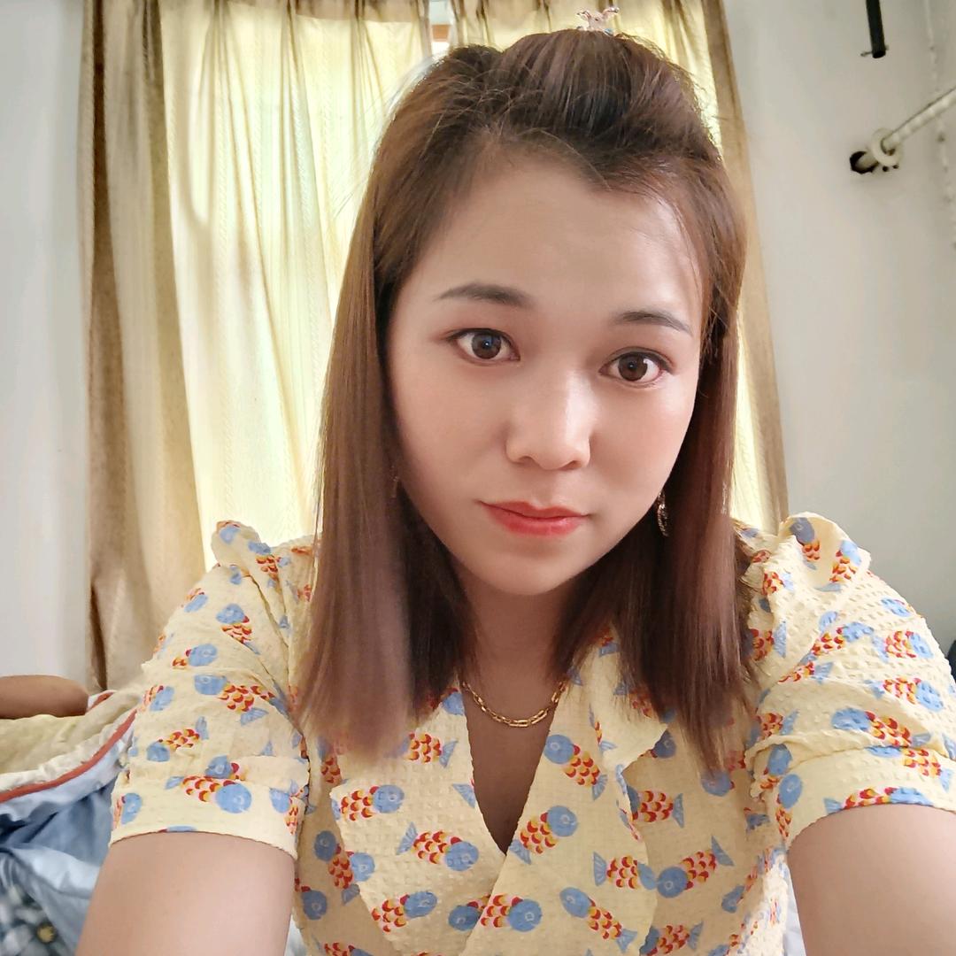 人生的路自己走