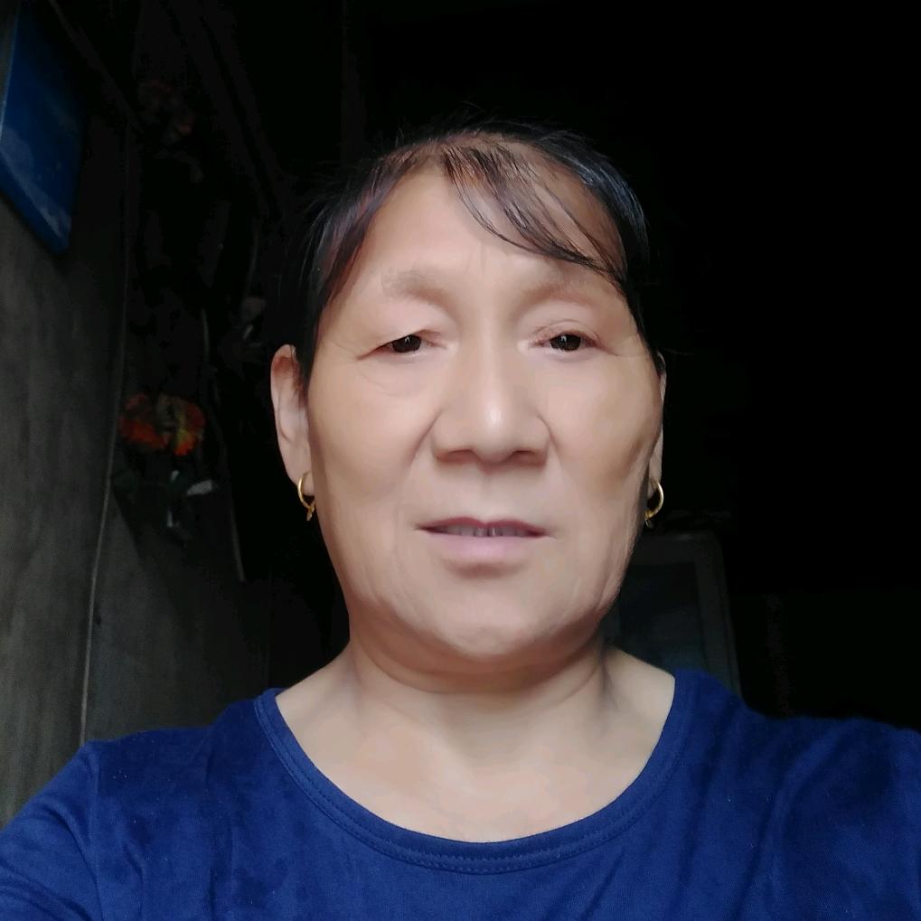 舒姐
