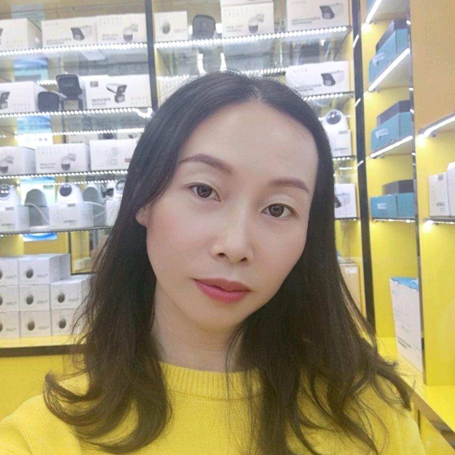 芊熠鑫监控