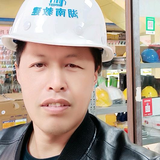 长安科赛