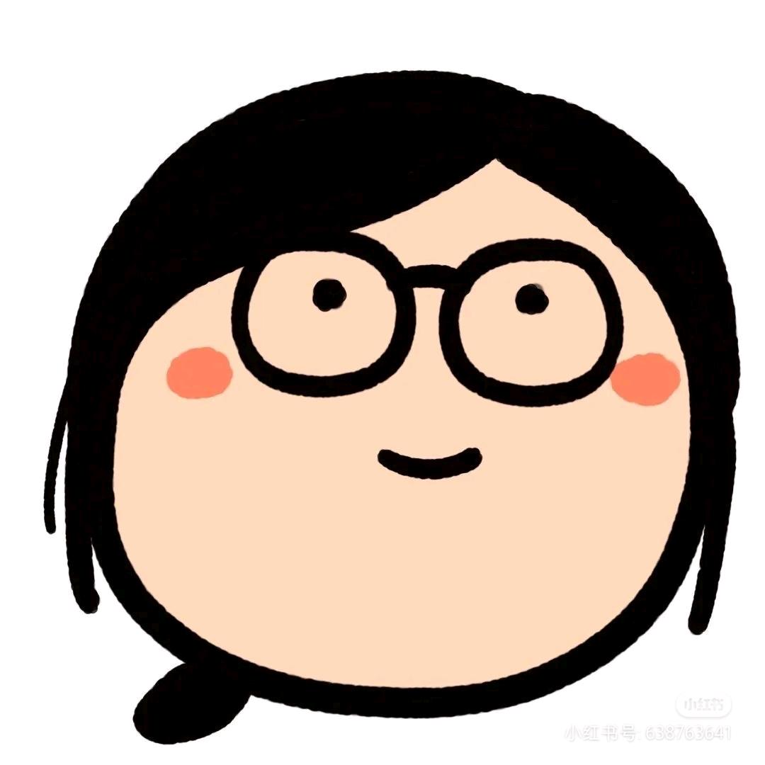 一条烟烟Estela
