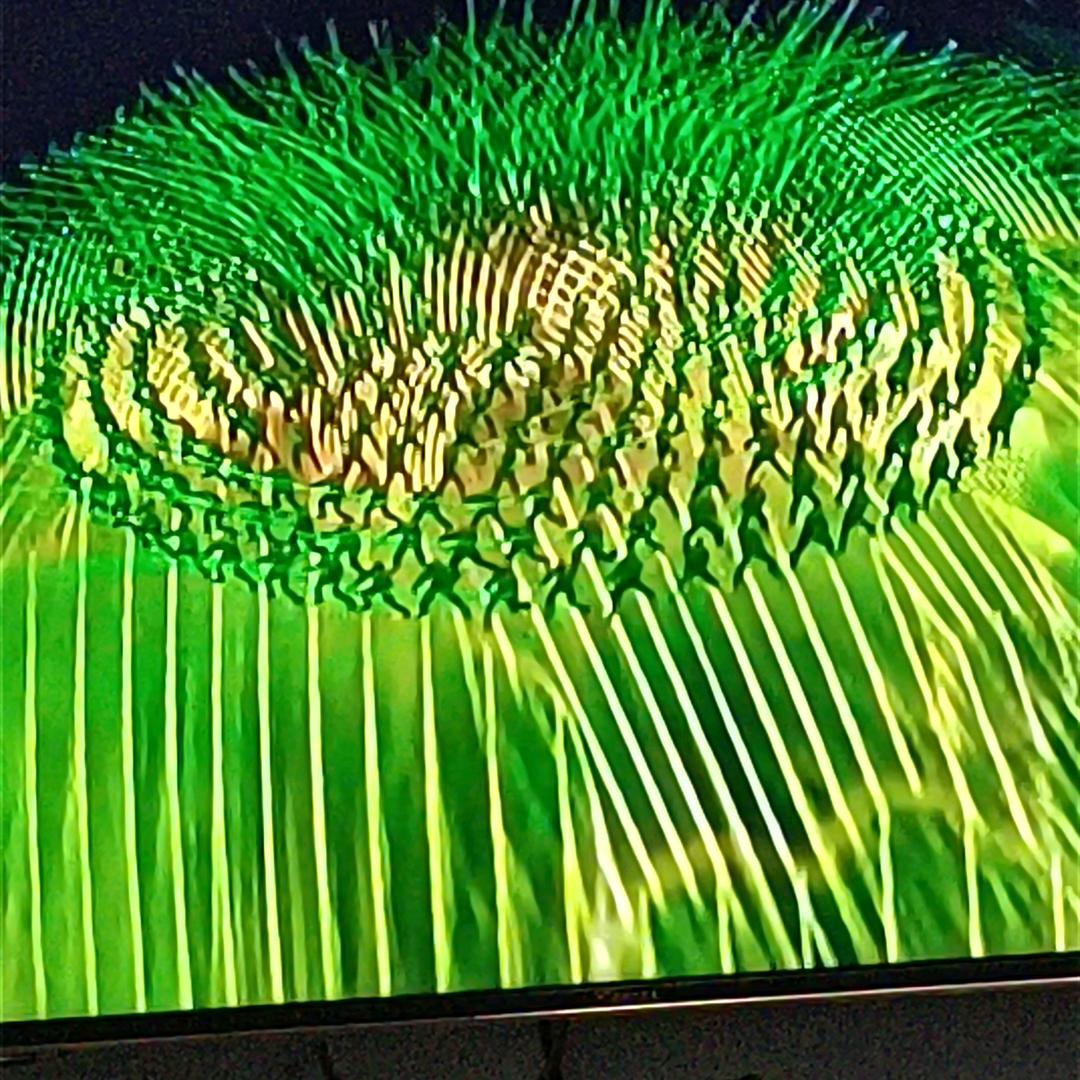 用户9796203490588