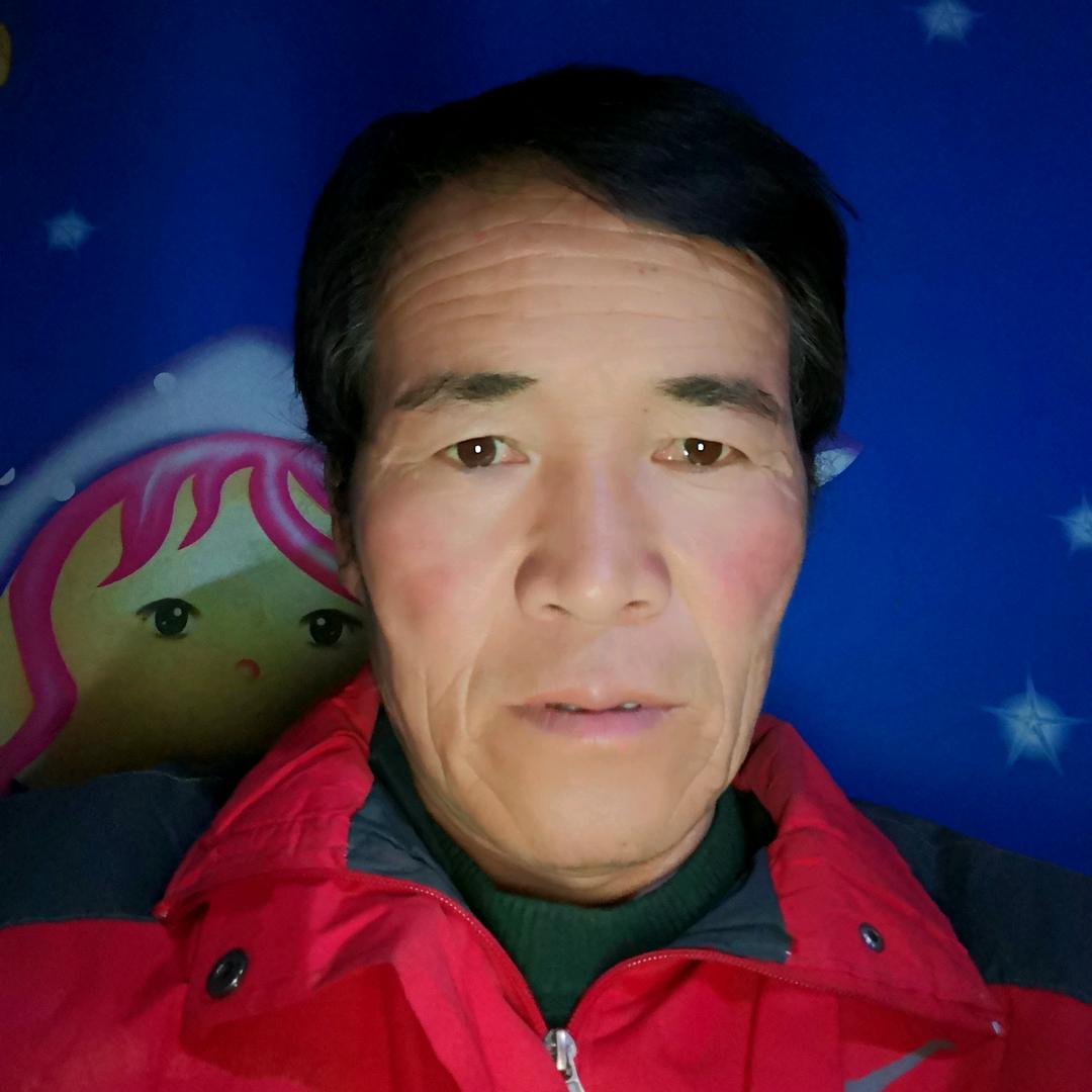 追梦888