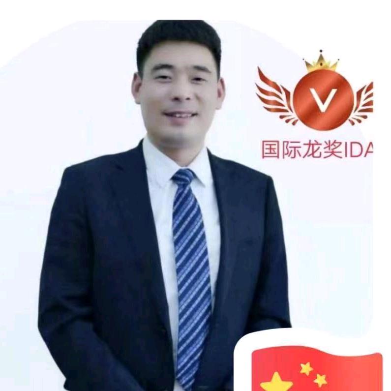 一呼柏应