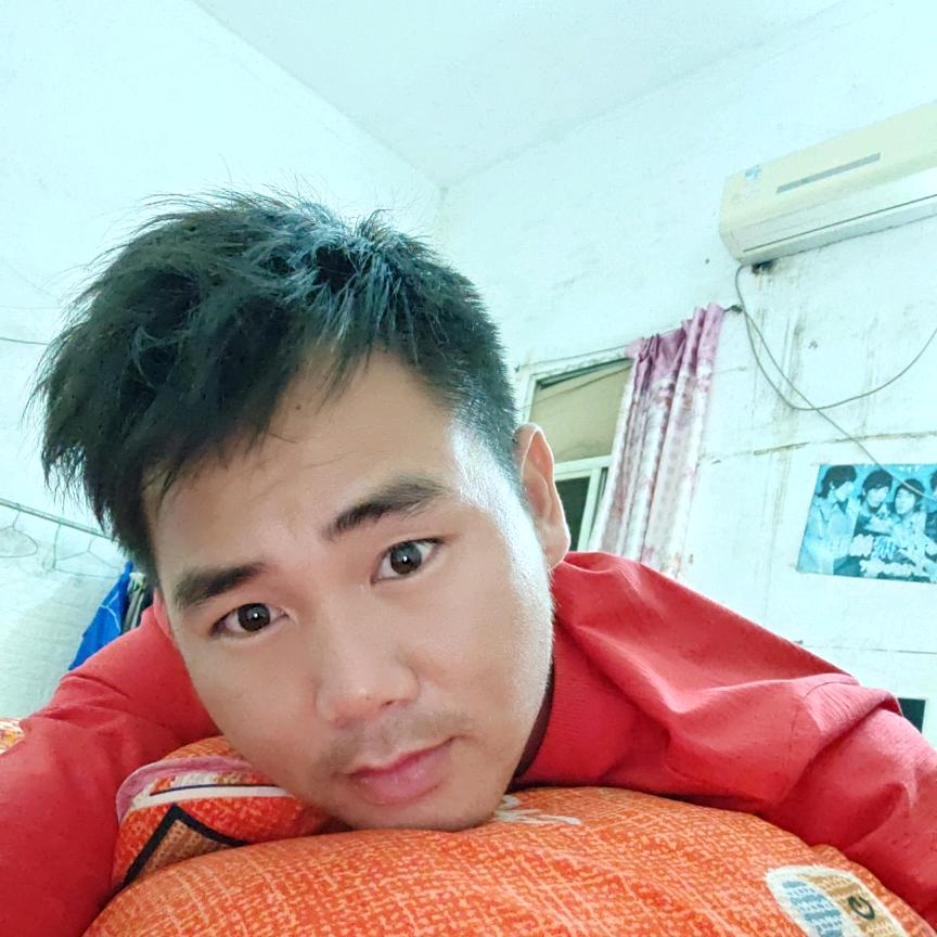 梁世悦