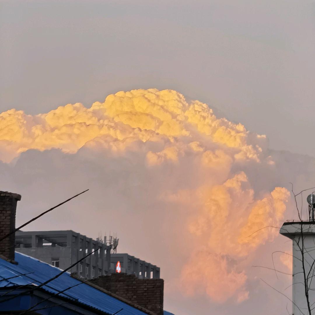 阎罗