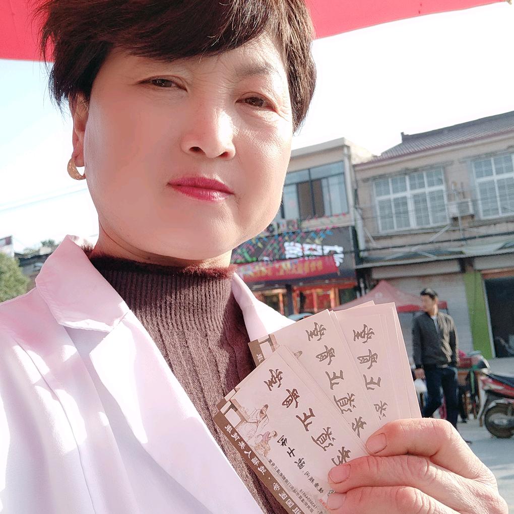 同甘共苦，迎来幸福