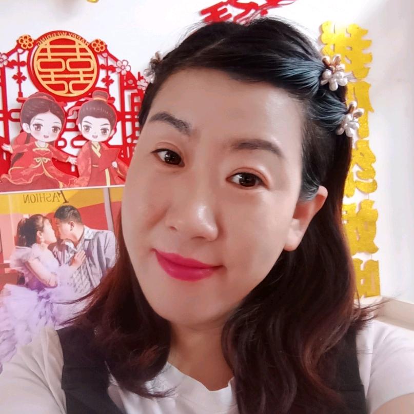宝娜好物