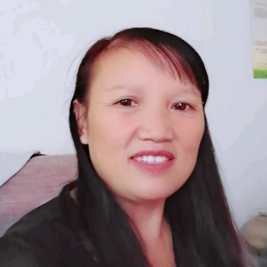 珍惜好时光