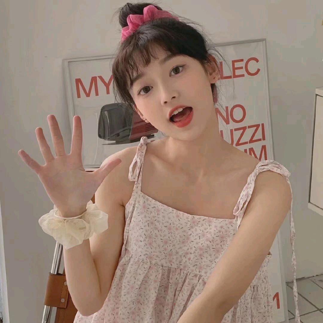苏柠檬