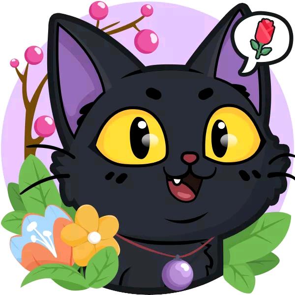 花开̶͠半ོ͠夏̶็ꦿﻬএ