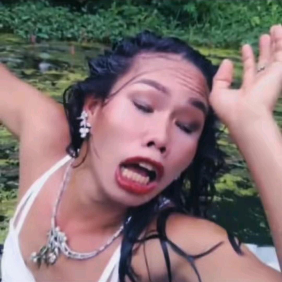蒋禄丰