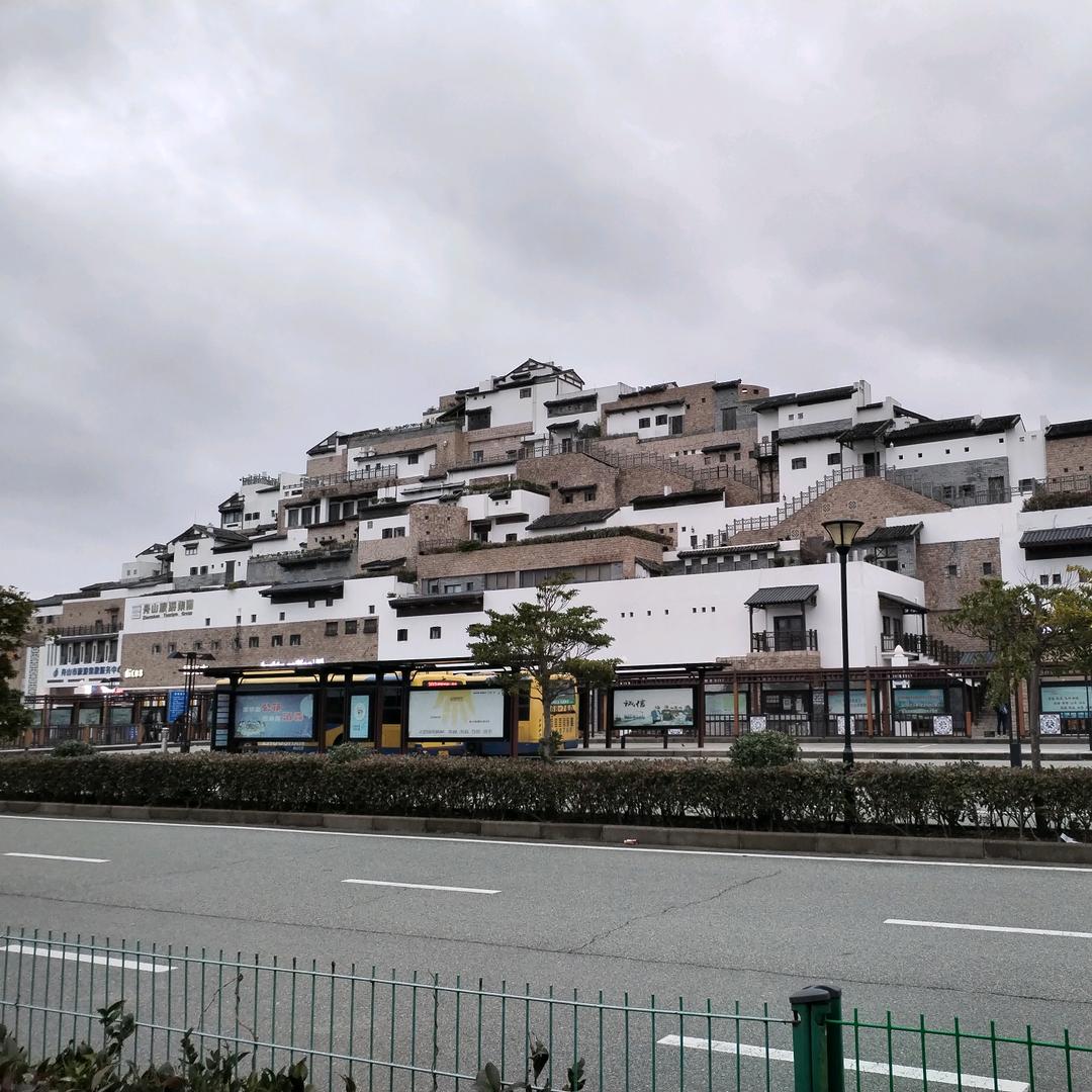 开心快乐的小灰灰