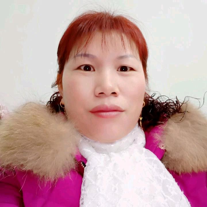 水里游