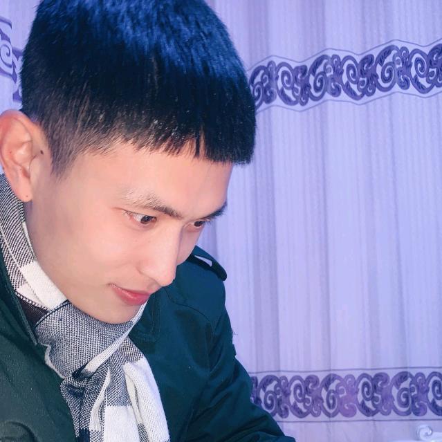 子豪妈妈