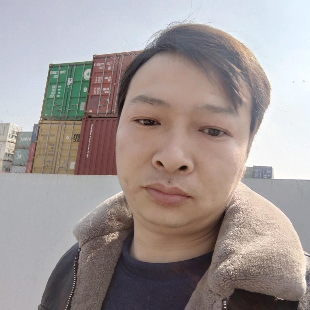 💞꧔ꦿ᭄董得赵顾你💕 ❧⁵²⁰