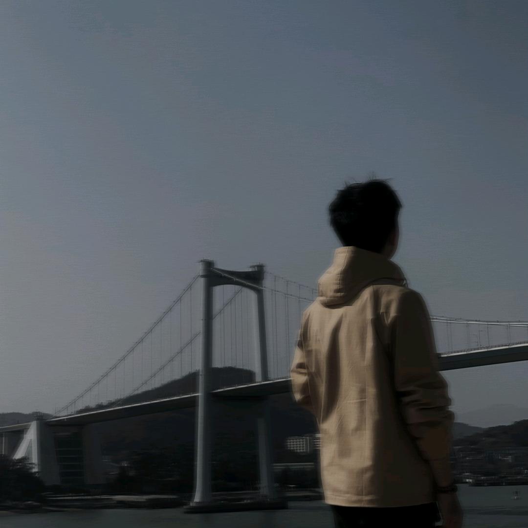 束负
